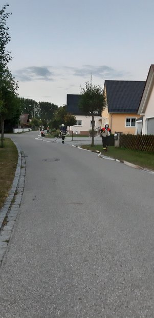 ATS Übung 20082020 (6)